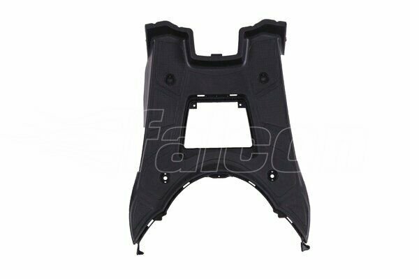 AYAKLIK ANA GÖVDE-NEW SOFT