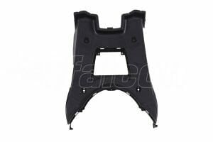 AYAKLIK ANA GÖVDE-NEW SOFT