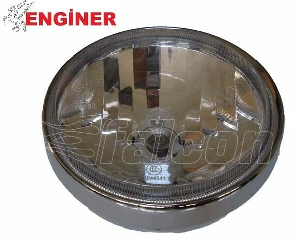 FAR KOMPLE-COMFORT KM150-11