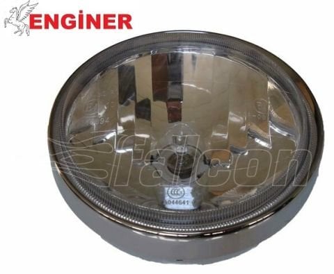 FAR KOMPLE-COMFORT KM150-11