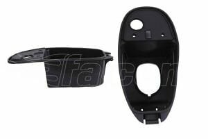 SELE ALT KUTUSU (TORPİDO )-NEW SOFT