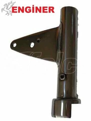 FAR KULAĞI SOL-ATTACK 100-5