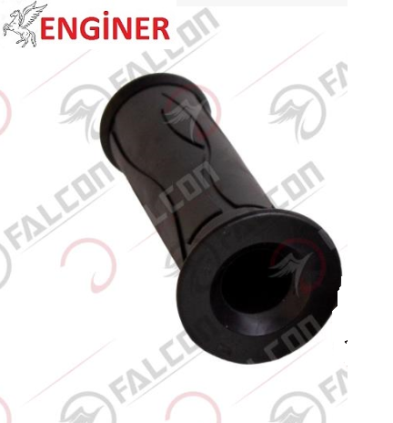 ELCİK SOL - FR 177 RACING