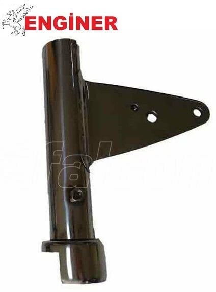 FAR KULAĞI SAĞ-ATTACK 100-5