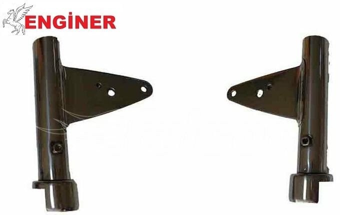 FAR KULAĞI SAĞ-SOL TAKIM-ATTACK 100-5