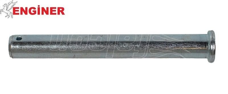 ORTA SEHPA (ALT AYAK) MİLİ-MASTER 50