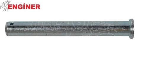 ORTA SEHPA (ALT AYAK) MİLİ-MASTER 50