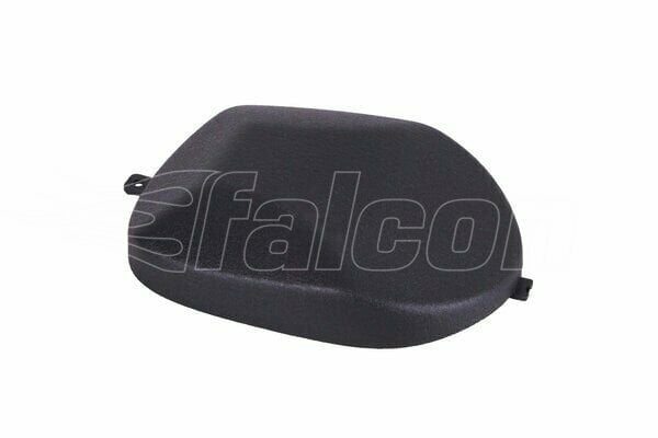 SELE ALT KONTROL KAPAĞI-NEW SOFT