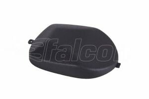 SELE ALT KONTROL KAPAĞI-NEW SOFT