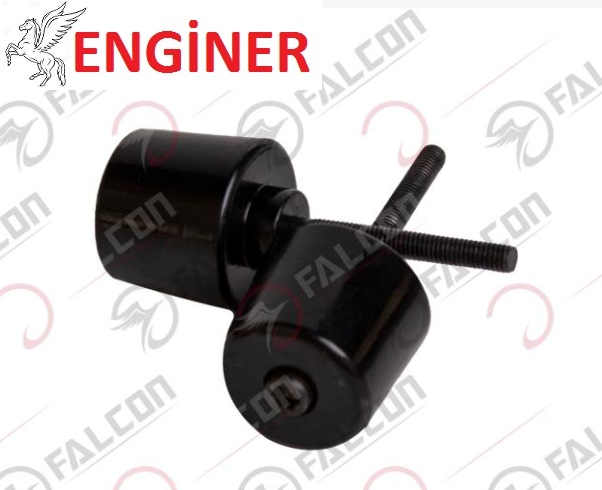 GİDON TOPUZU - FR 177 RACING