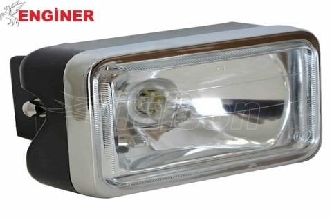 FAR KOMPLE-ATTACK 100-5