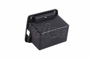 AKÜ KUTUSU-NEW SOFT