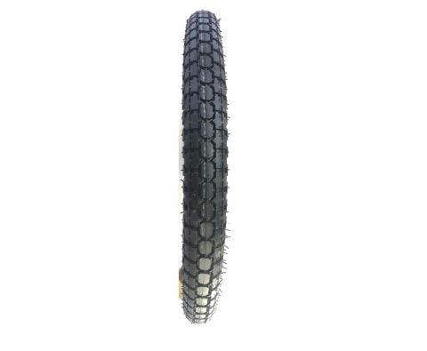 2.75-17 R 6PR TT DIAMOND (JUMBO)