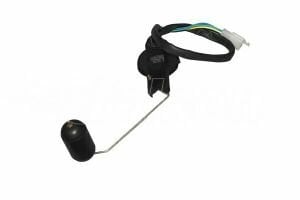 DEPO ŞAMANDIRASI-NEW SOFT