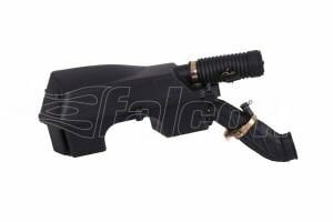 HAVA FİLTRESİ KOMPLE-NEW SOFT