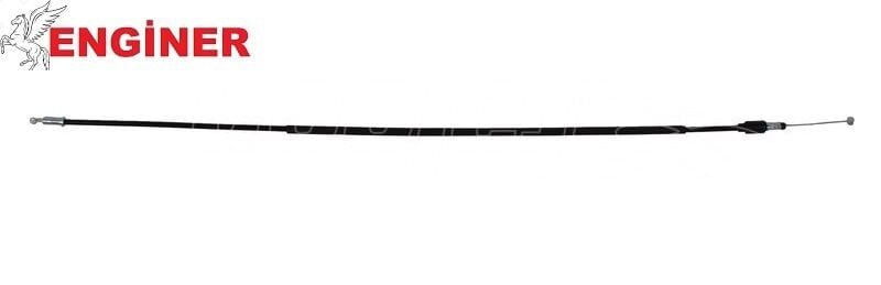 JİKLE TELİ-MASTER 50