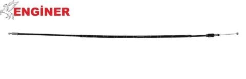 JİKLE TELİ-MASTER 50