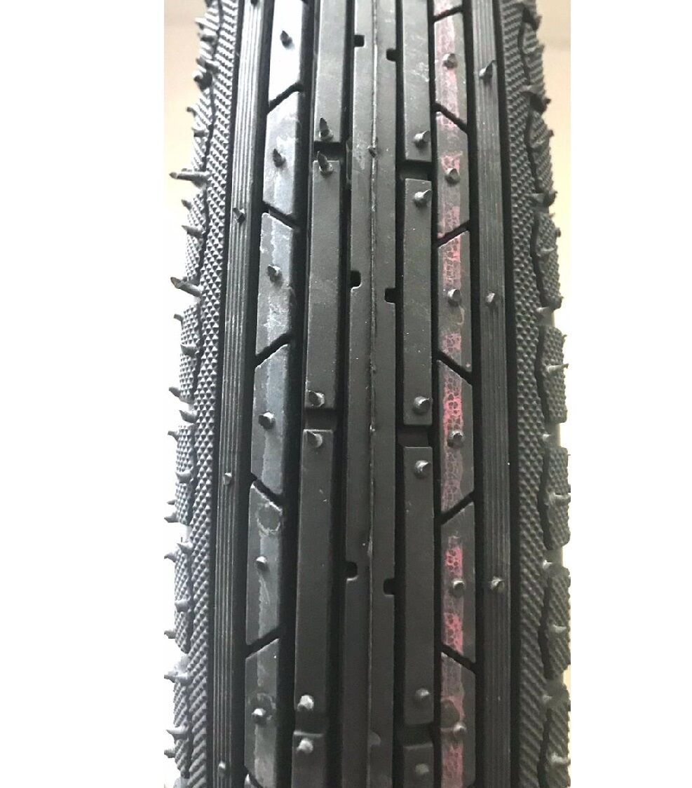 2.50-18 F 6PR DAMOND JUMBO (ÖN)