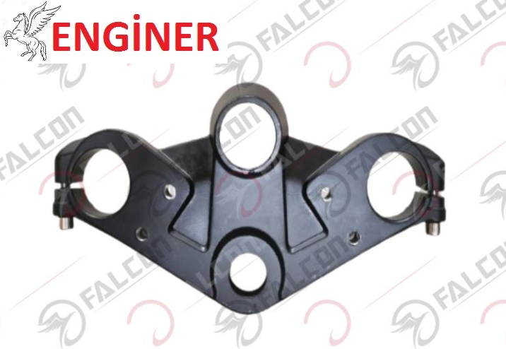 GİDON TABLASI - FR 177 RACING