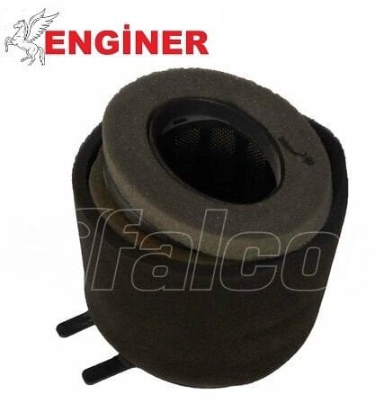 HAVA FİLTRE ELEMANI-COMFORT KM150-11