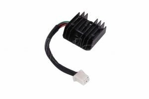 KONJEKTÖR (DÜŞÜRÜCÜ)-NEW SOFT