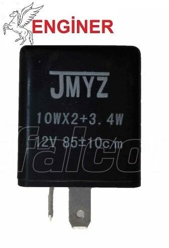 FLAŞÖR-FREEDOM 250