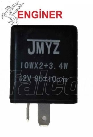 FLAŞÖR-FREEDOM 250