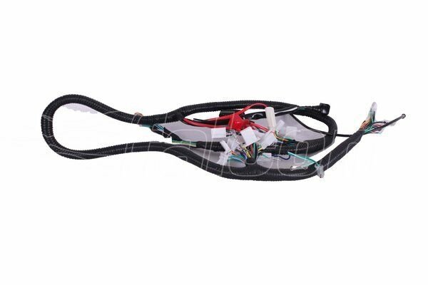 ELEKTRİK TESİSATI-NEW SOFT