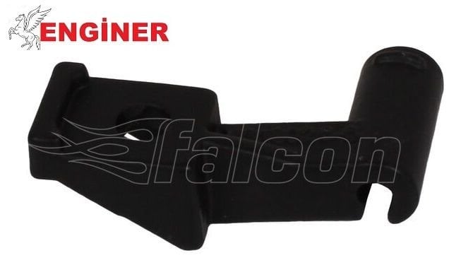 JİKLE KOLU-MASTER 50