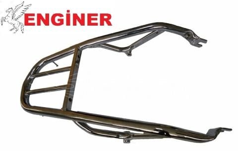 ARKA TAŞIYICI-COMFORT KM150-11