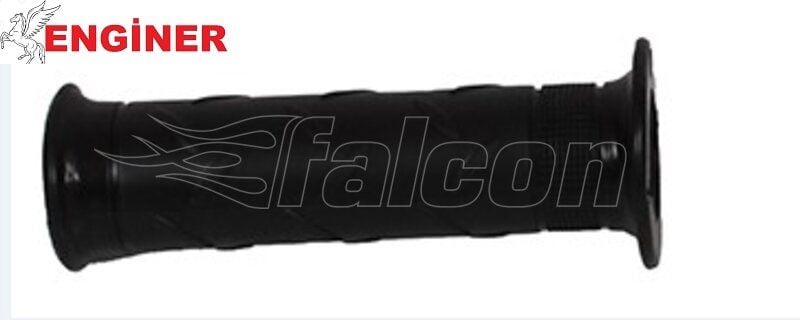 ELCİK SOL-MASTER 50