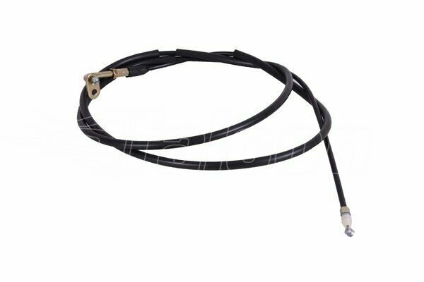 SELE KİLİT TELİ-NEW SOFT