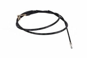 SELE KİLİT TELİ-NEW SOFT