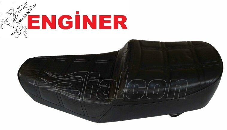 SELE-COMFORT KM150-11