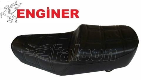 SELE-COMFORT KM150-11