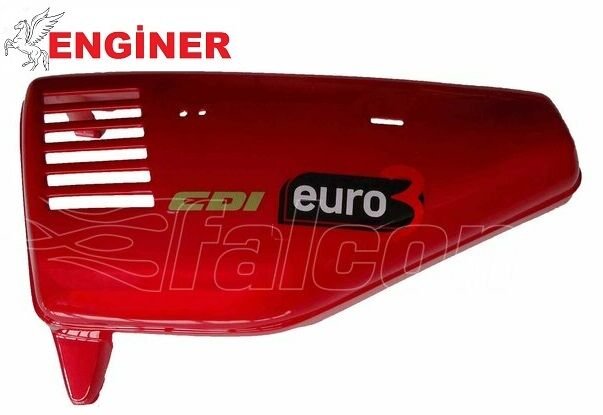 YAN KAPAK SOL KIRMIZI-ATTACK 100-5