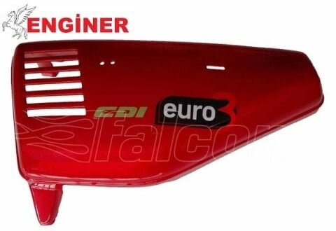 YAN KAPAK SOL KIRMIZI-ATTACK 100-5