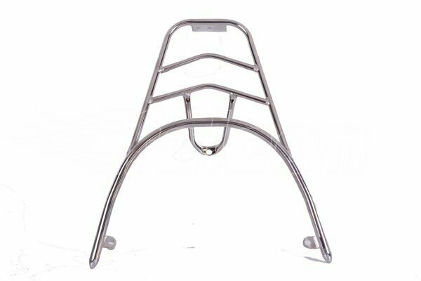 ARKA TAŞIYICI-NEW SOFT