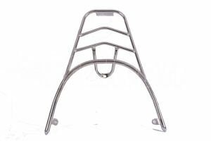 ARKA TAŞIYICI-NEW SOFT