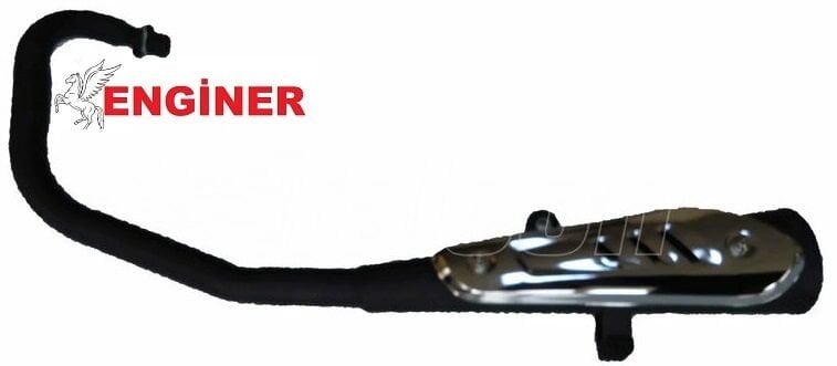 EGZOZ SOL-COMFORT KM150-11