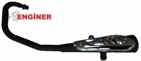 EGZOZ SOL-COMFORT KM150-11