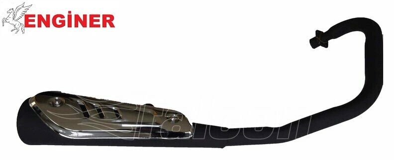 EGZOZ SAĞ-COMFORT KM150-11