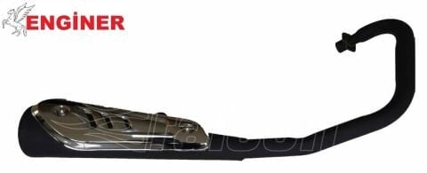 EGZOZ SAĞ-COMFORT KM150-11