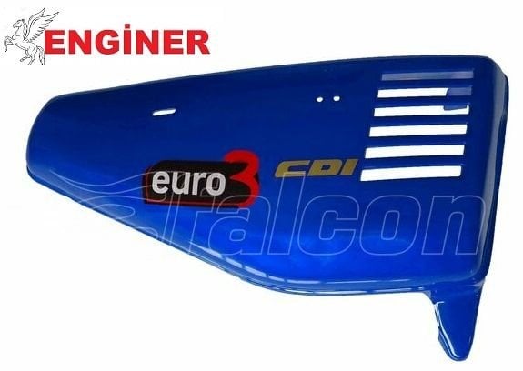 YAN KAPAK SAĞ MAVİ-ATTACK 100-5