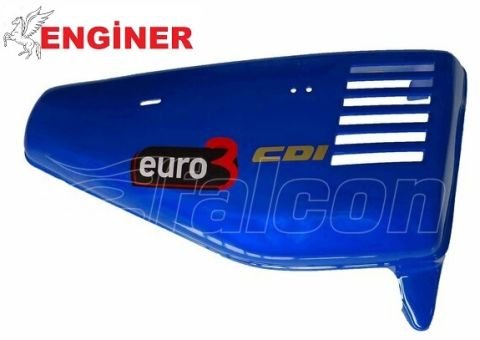 YAN KAPAK SAĞ MAVİ-ATTACK 100-5