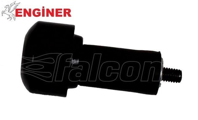 GİDON TOPUZU TAKIM-MASTER 50