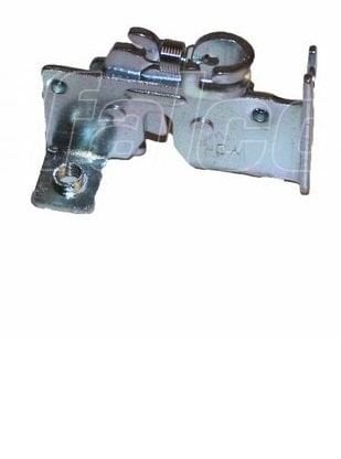 SELE KİLİT OTOMATİĞİ-NEW SOFT