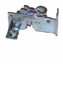 SELE KİLİT OTOMATİĞİ-NEW SOFT