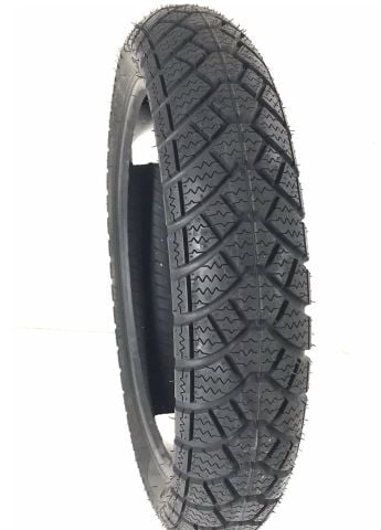 110.80-17 57P ANLAS SC-500 WINTERGRIP2  TUBELESS