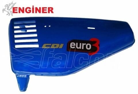 YAN KAPAK SOL MAVİ-ATTACK 100-5